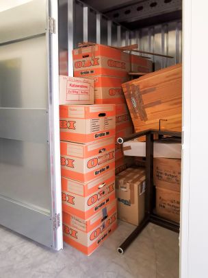 Lagerbox OBI1 304_405