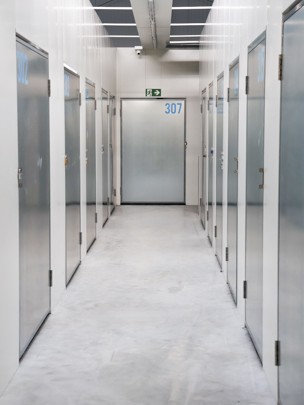 Miet dein Lager 2_304_405